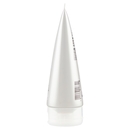 Style Gel Theoria Proline U! Confronta e Risparmia